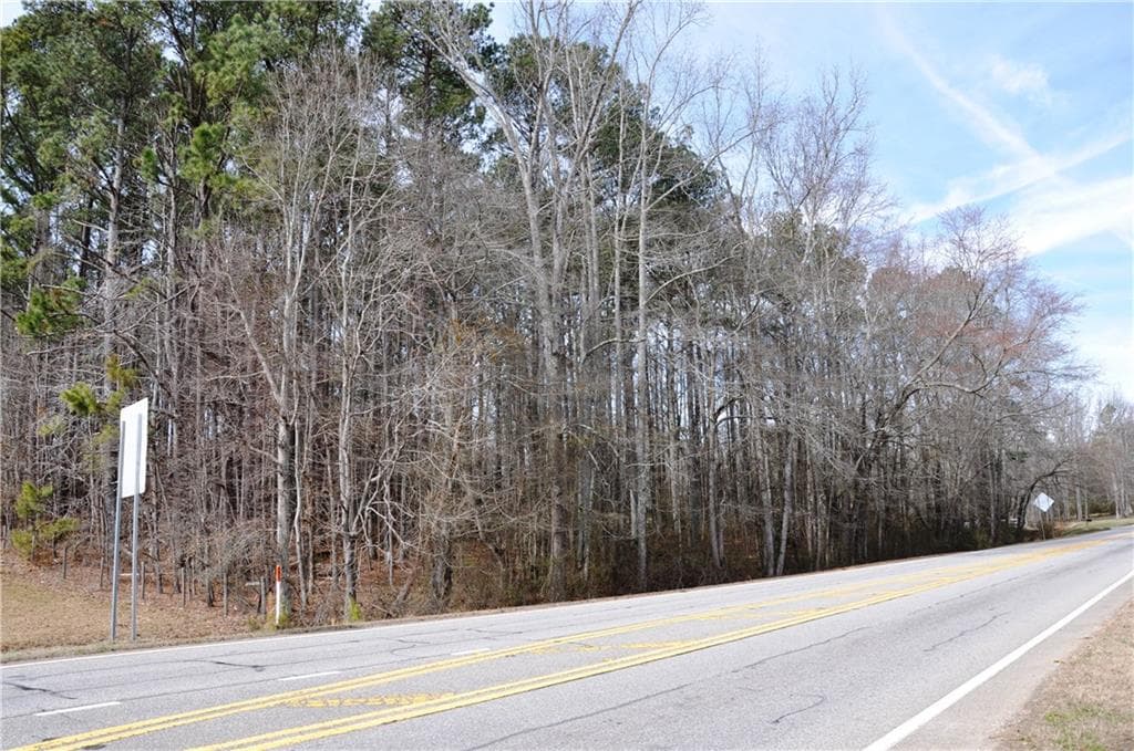 unimproved land for sale at 0 Monroe Highway, Bethlehem, GA 30620 — photo 8