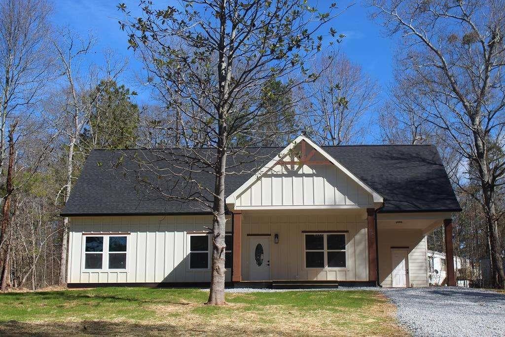 60 Riverside Court, Carrollton, GA 30117 — most recent listing photo