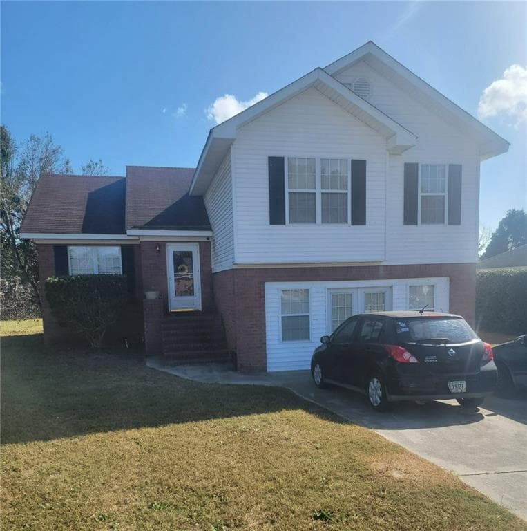 2022 Bassford Drive, Hephzibah, GA 30815 — most recent listing photo