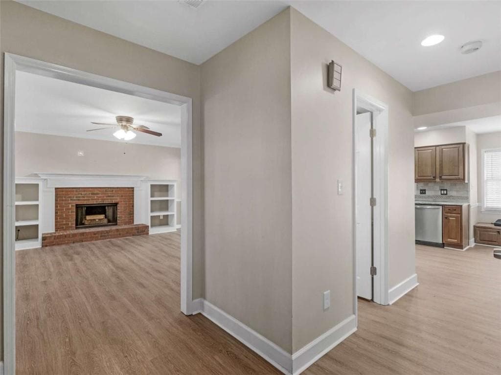 105 Lakeview Lane, Stockbridge, GA 30281 — most recent listing photo