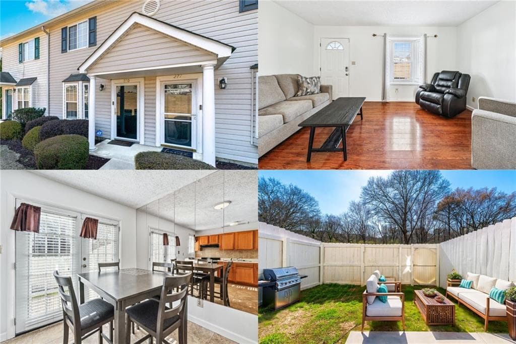 1625 Conley Road 270, Conley, GA 30288 — most recent listing photo