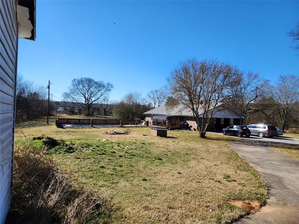 46 Mac Johnson Road, Cartersville, GA 30121 — most recent listing photo