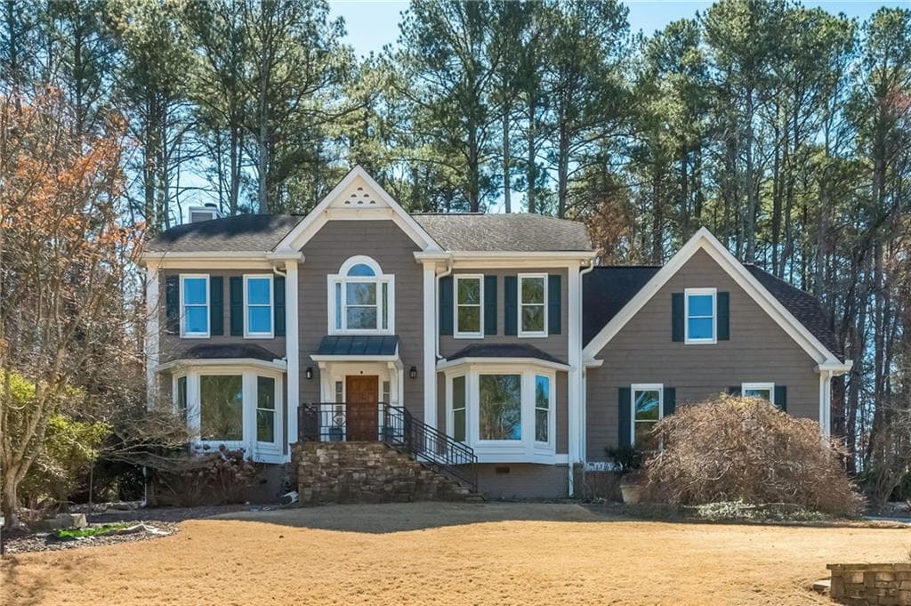 11120 Surrey Park Trail, Johns Creek, GA 30097 — most recent listing photo