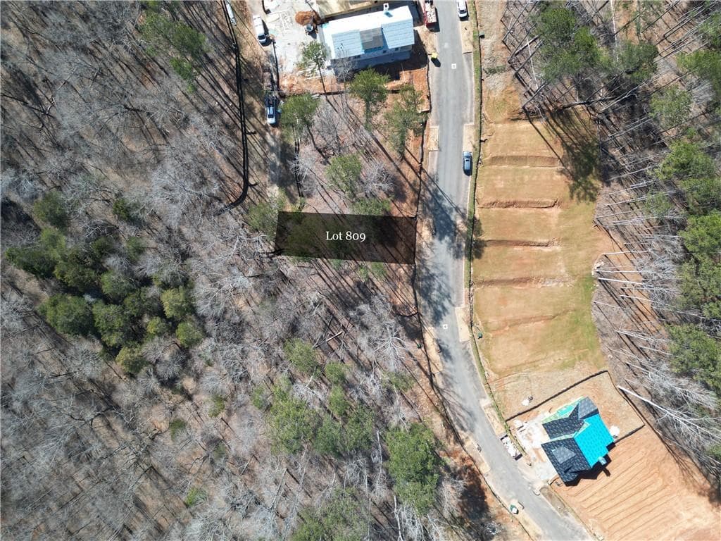 single family residence sold at 11770 Serenbe Lane, Chattahoochee Hills, GA 30268