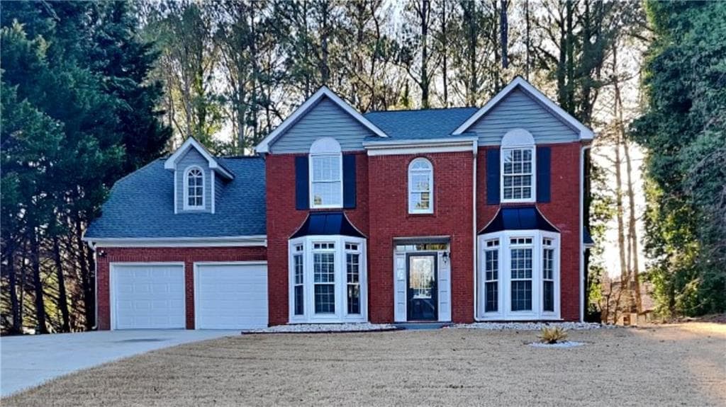3075 Elizabeth Lane, Snellville, GA 30078 — most recent listing photo