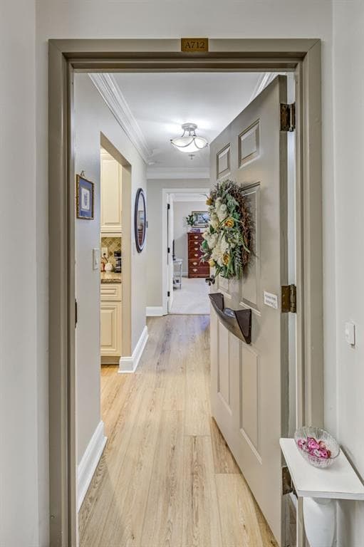 1 bedroom, 1 bathroom condominium sold at 300 Johnson Ferry Road A712, Atlanta, GA 30328