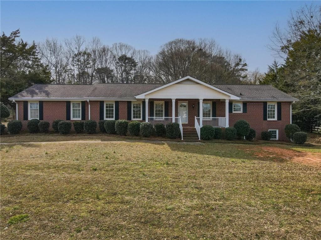 1560 Sever Road, Lawrenceville, GA 30043 — most recent listing photo
