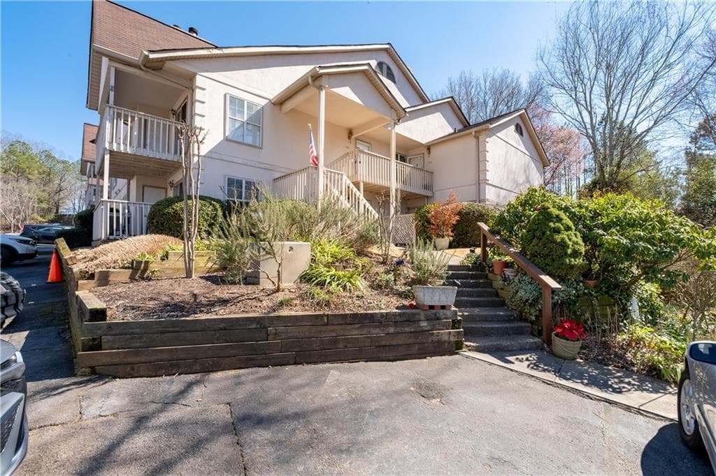903 Bridge Lane, Smyrna, GA 30082 — most recent listing photo
