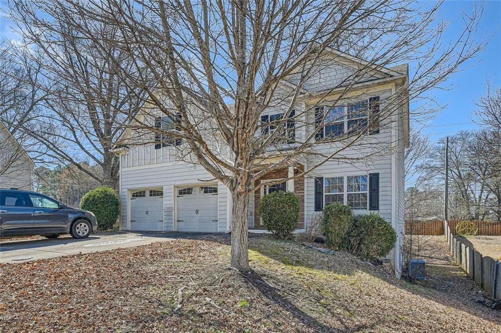 3603 KASNER Court, Kennesaw, GA 30144 — most recent listing photo