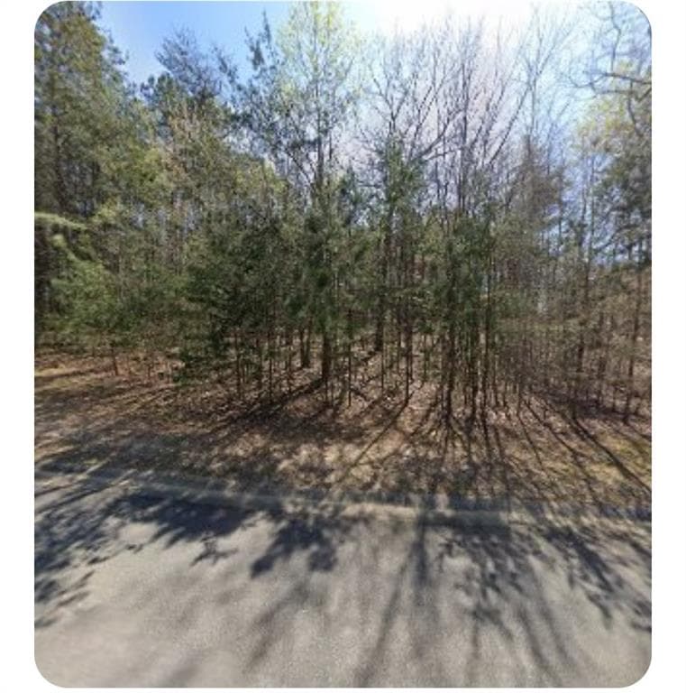 535 Black Horse Circle, Canton, GA 30114 — most recent listing photo