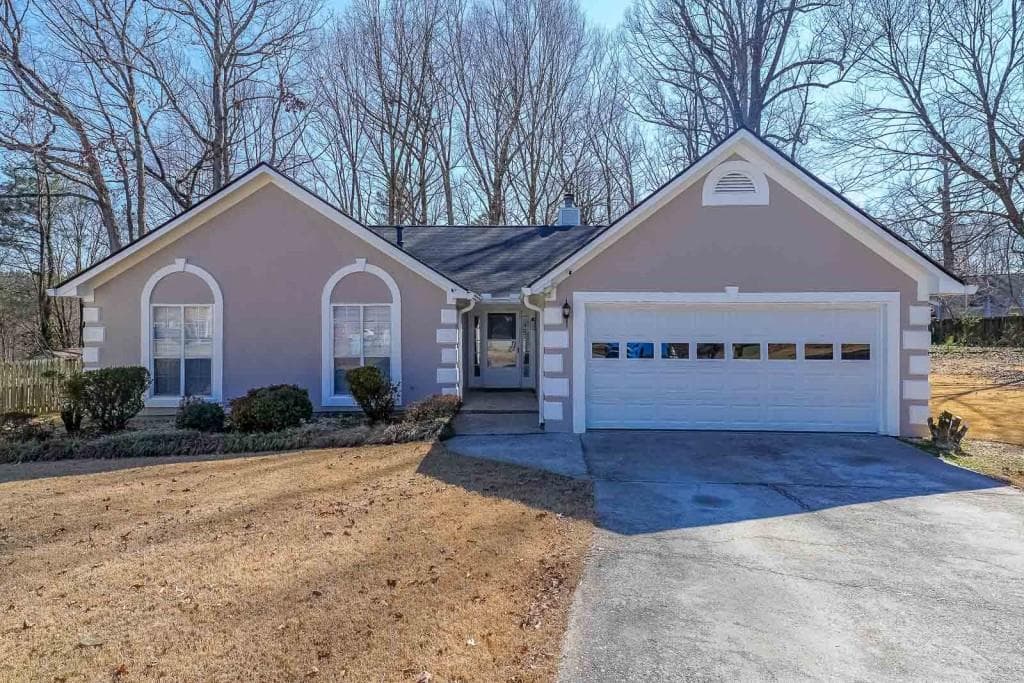 403 Flint Hill Court, Lawrenceville, GA 30044 — most recent listing photo