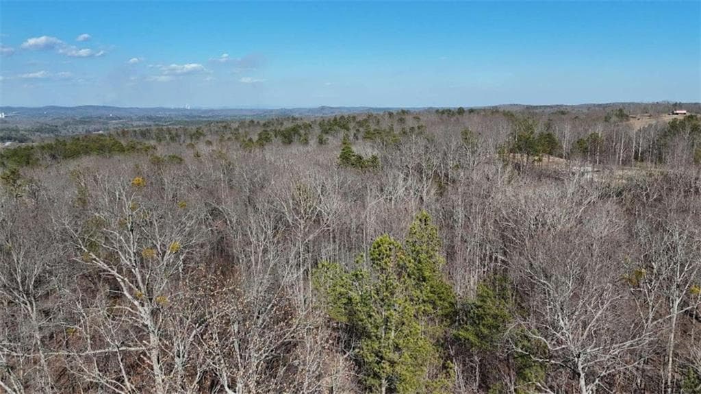 other sold at 0 Paris Mtn Road, Rockmart, GA 30125