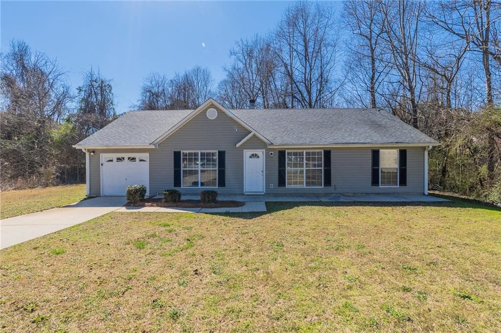 11139 Silver Aspen Court, Hampton, GA 30228 — most recent listing photo