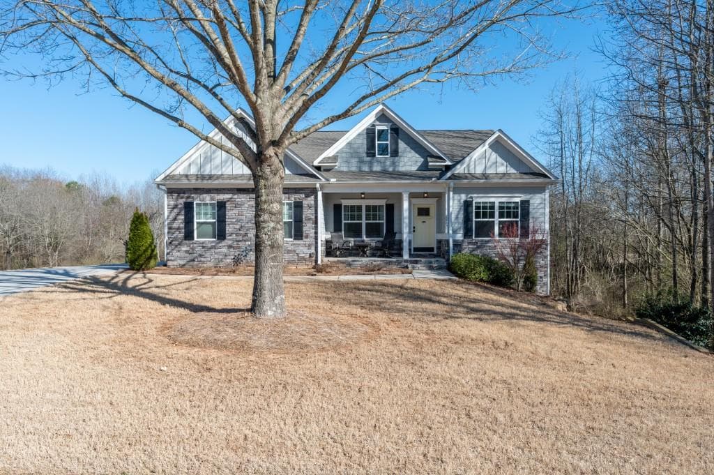 2015 Bay Willow Court, Monroe, GA 30656 — most recent listing photo