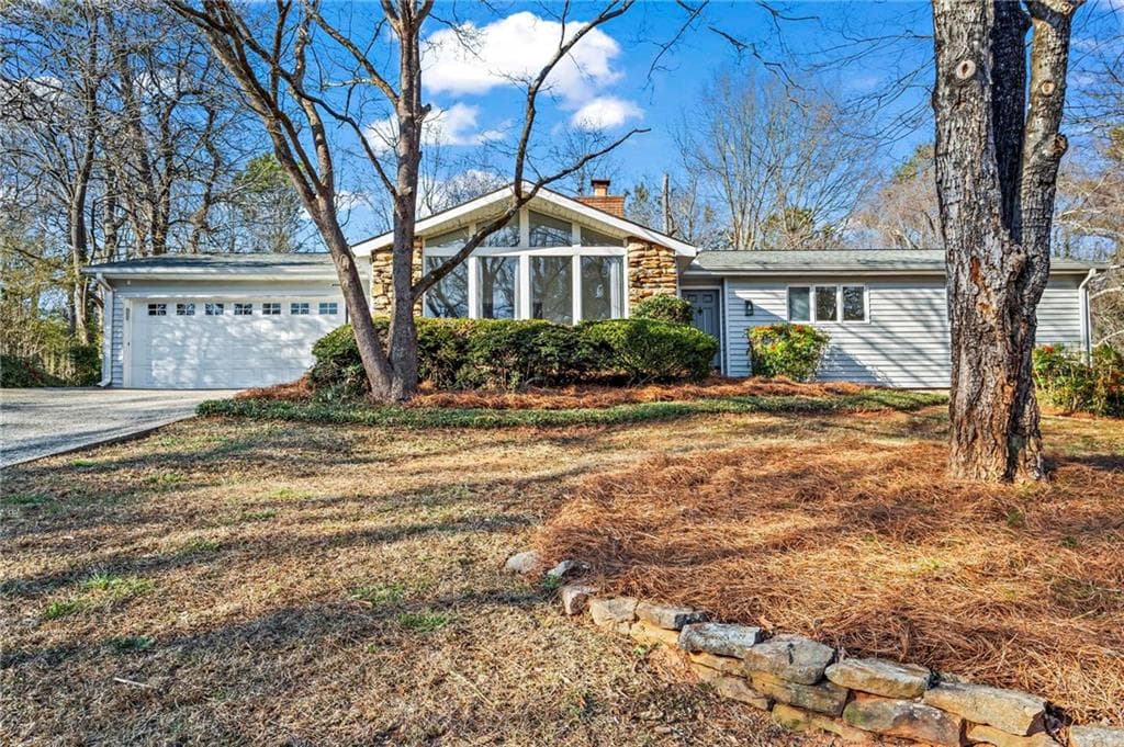 1760 Canton Hills Circle, Marietta, GA 30062 — most recent listing photo