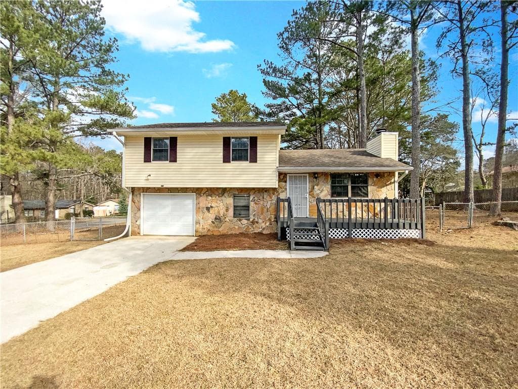 10839 Mallard Drive, Jonesboro, GA 30238 — most recent listing photo