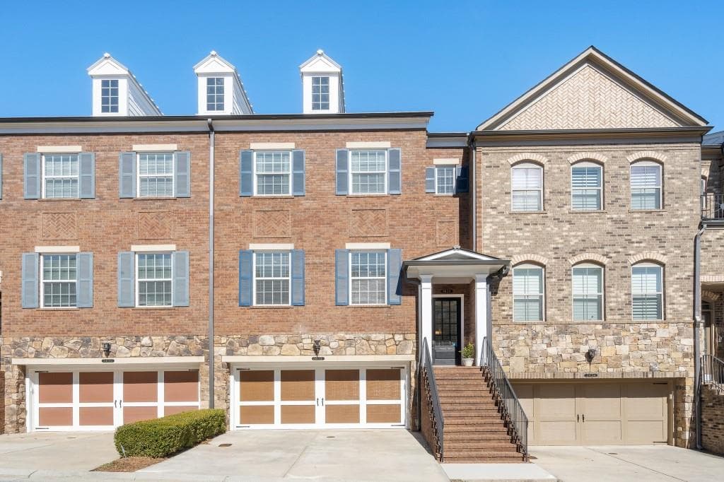 3632 Brookleigh Lane, Brookhaven, GA 30319 — most recent listing photo