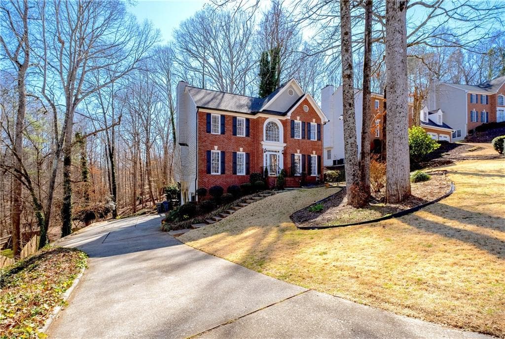 450 Congress Parkway, Lawrenceville, GA 30044 — most recent listing photo