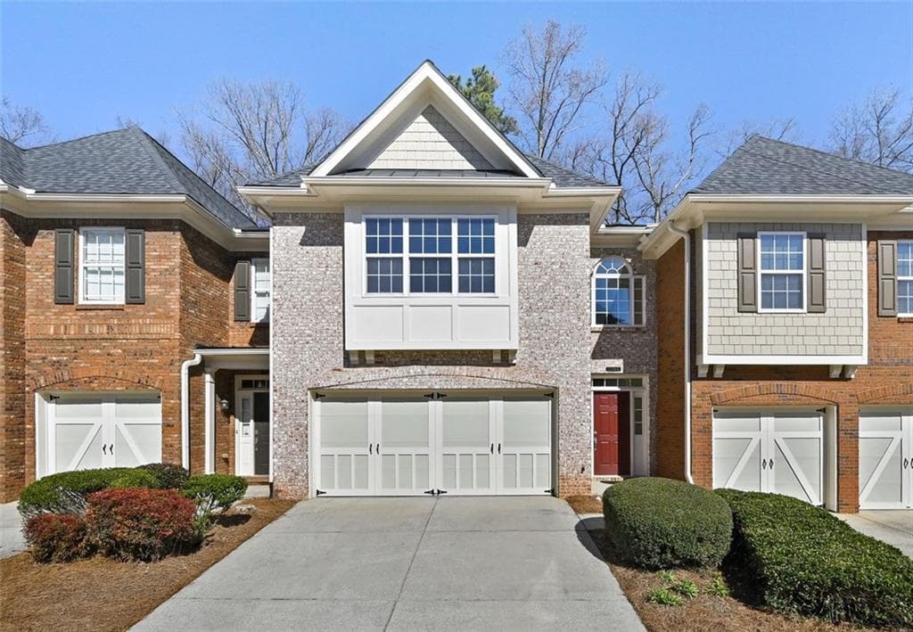2349 HARSHAW Avenue, Lawrenceville, GA 30043 — most recent listing photo