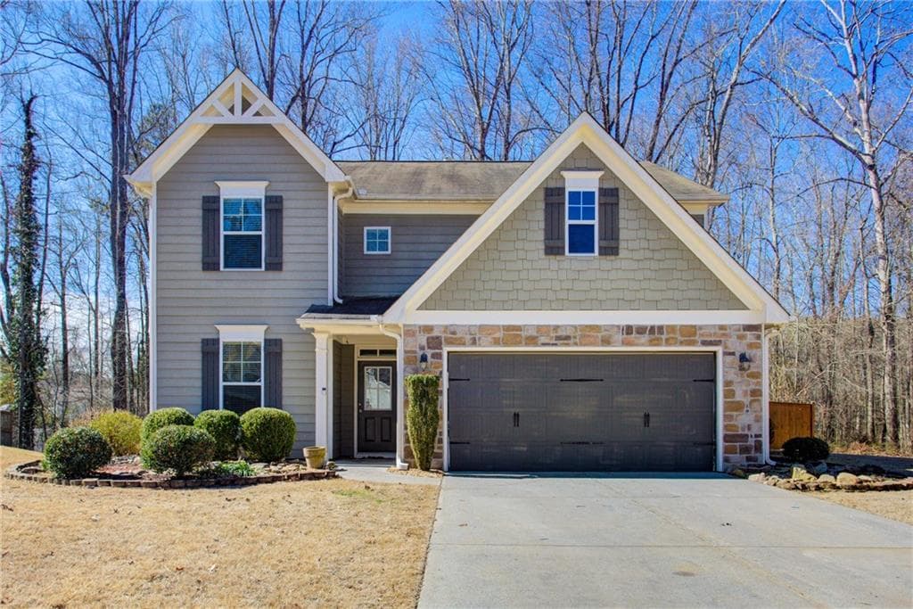 3480 Buffington Lane, Cumming, GA 30040 — most recent listing photo