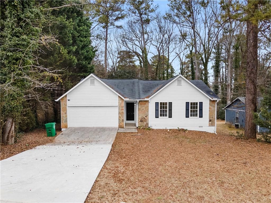2966 Knollberry Lane, Decatur, GA 30034 — most recent listing photo