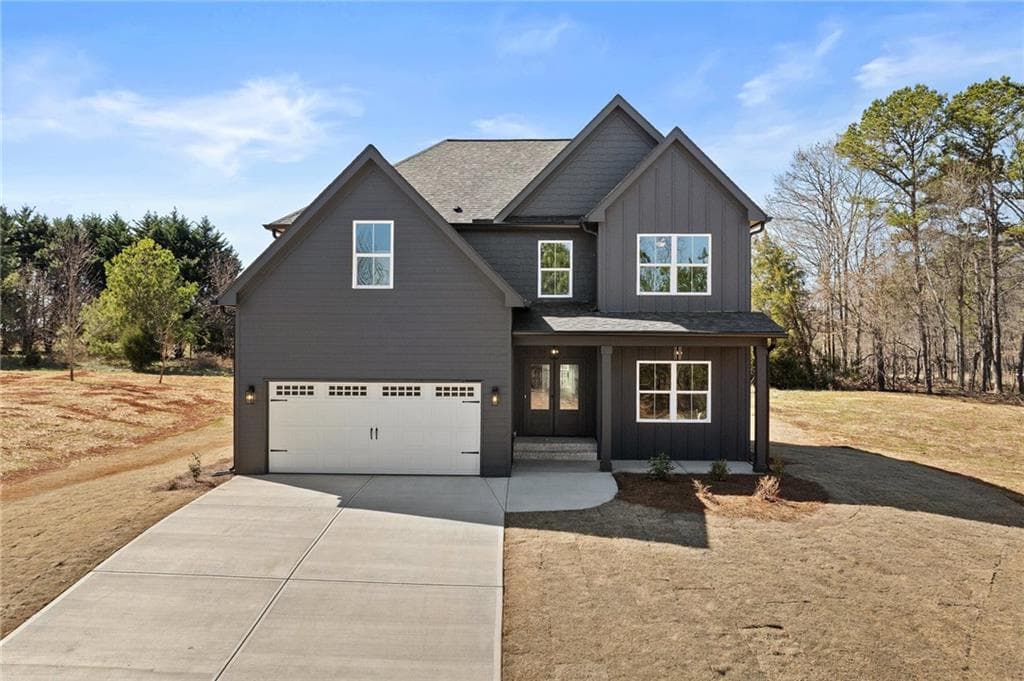 95 Caden Lane, Athens, GA 30607 — most recent listing photo