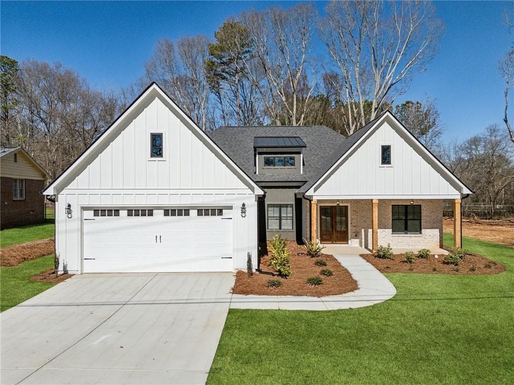 176 Henry Street, Braselton, GA 30517 — most recent listing photo