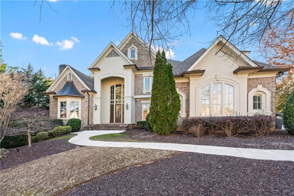 2679 Wynnton Drive, Duluth, GA 30097 — most recent listing photo