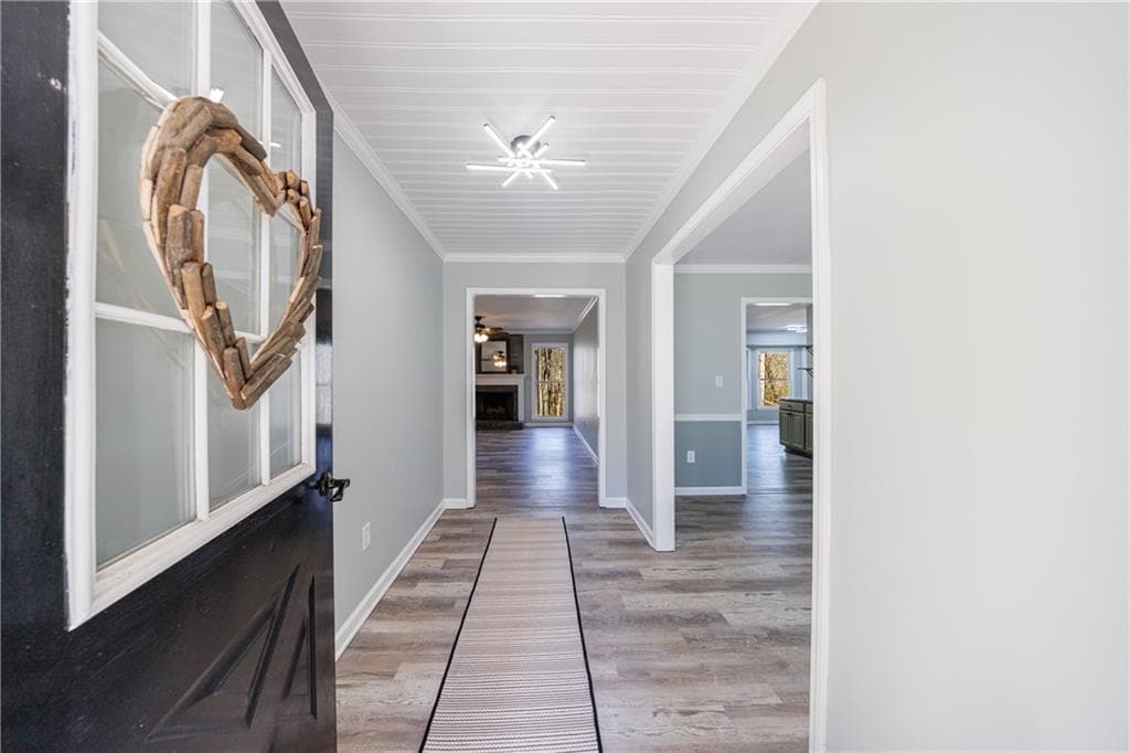 2151 Jonquil Court, Canton, GA 30115 — most recent listing photo