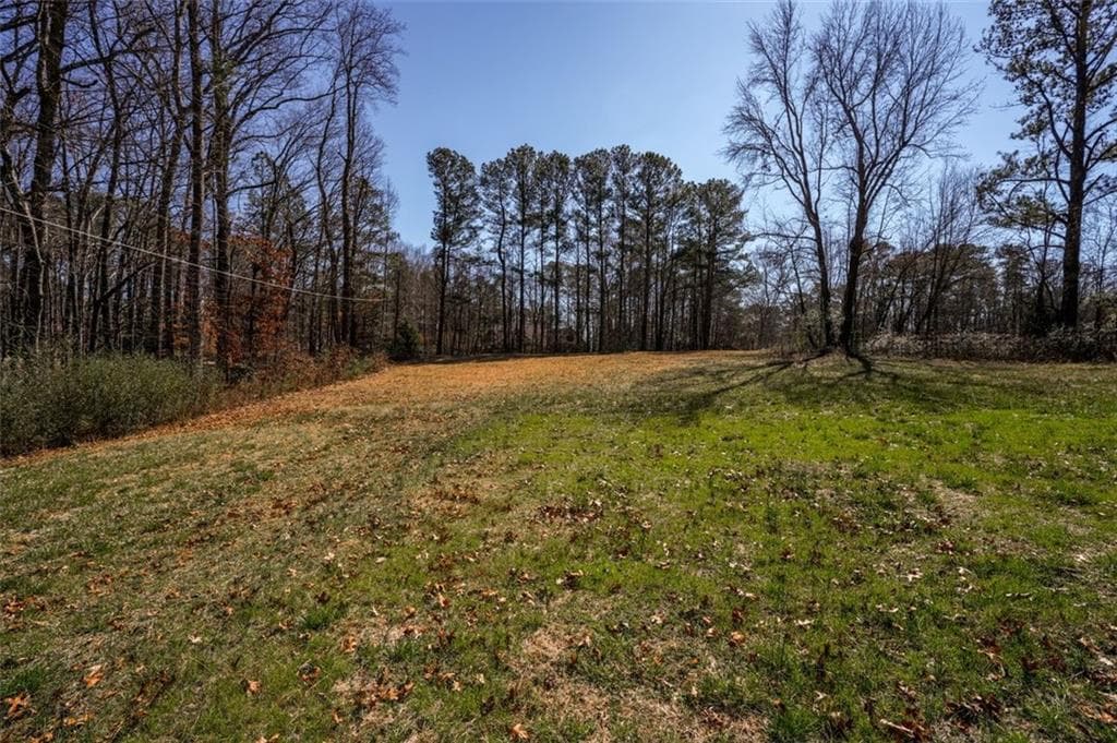 4957 Hadaway Road, Kennesaw, GA 30152 — most recent listing photo