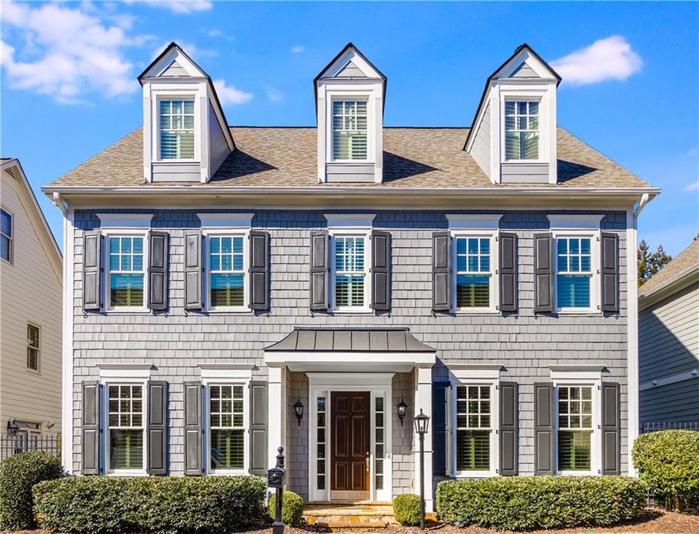 2949 Gateland Square, Marietta, GA 30062 — most recent listing photo