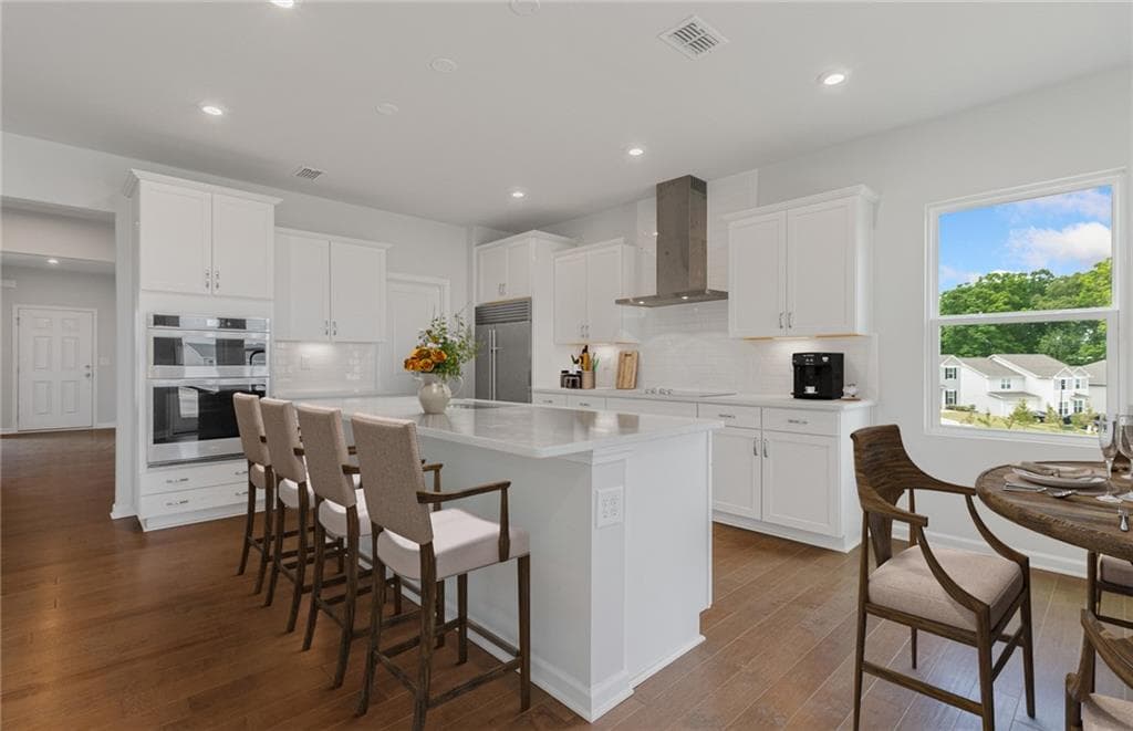 237 Kindness Circle, Mcdonough, GA 30252 — most recent listing photo