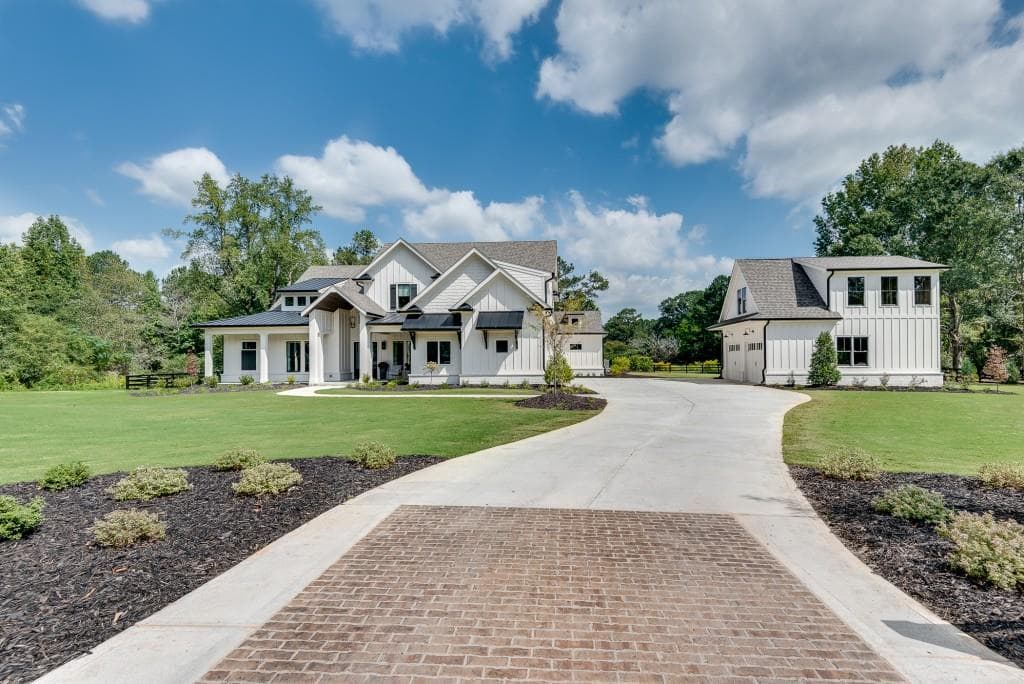 2497 Sugar Pike Road, Canton, GA 30115 — most recent listing photo