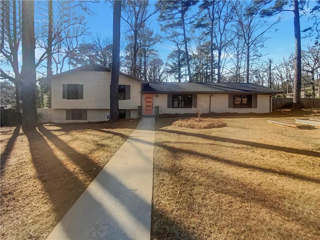 2217 Troutdale Drive, Decatur, GA 30032 — most recent listing photo