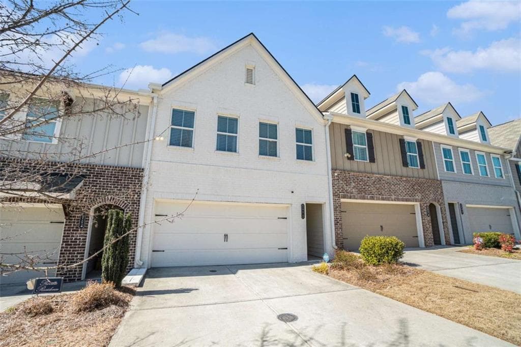 2978 Edgemont Lane, Marietta, GA 30008 — most recent listing photo