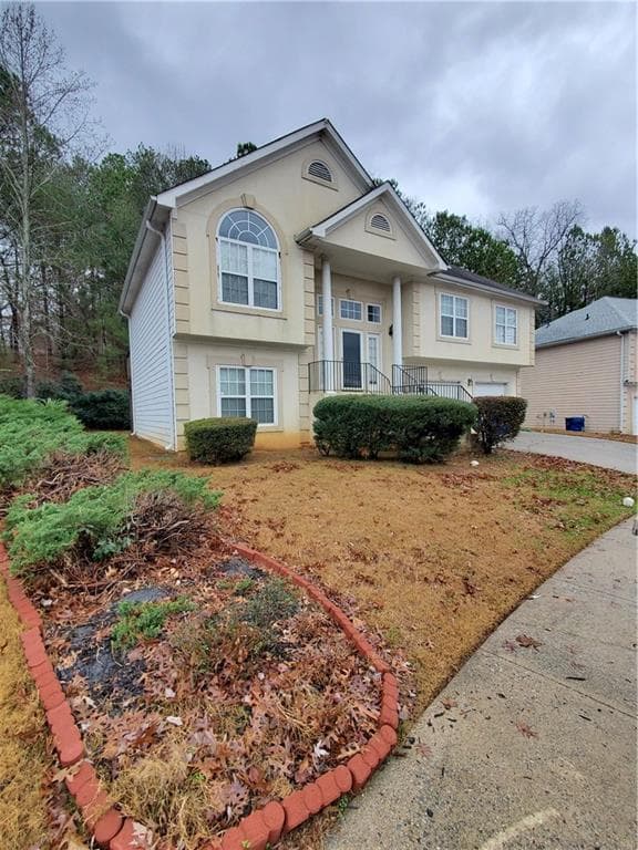 3752 Cranford Drive, Atlanta, GA 30331 — most recent listing photo