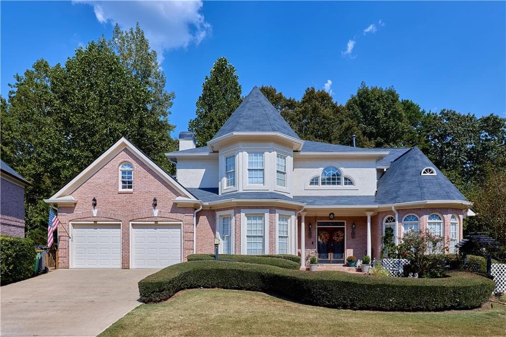 190 Winford Close, Duluth, GA 30097 — most recent listing photo