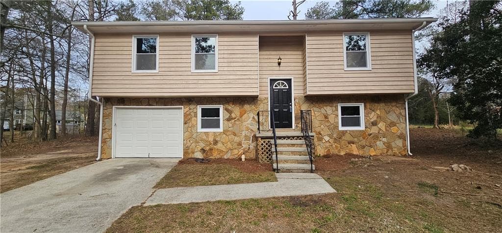 1325 Classic Drive, Conyers, GA 30013 — most recent listing photo