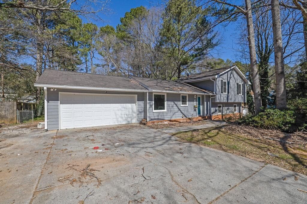 4391 Shiloh Hills Drive, Snellville, GA 30039 — most recent listing photo