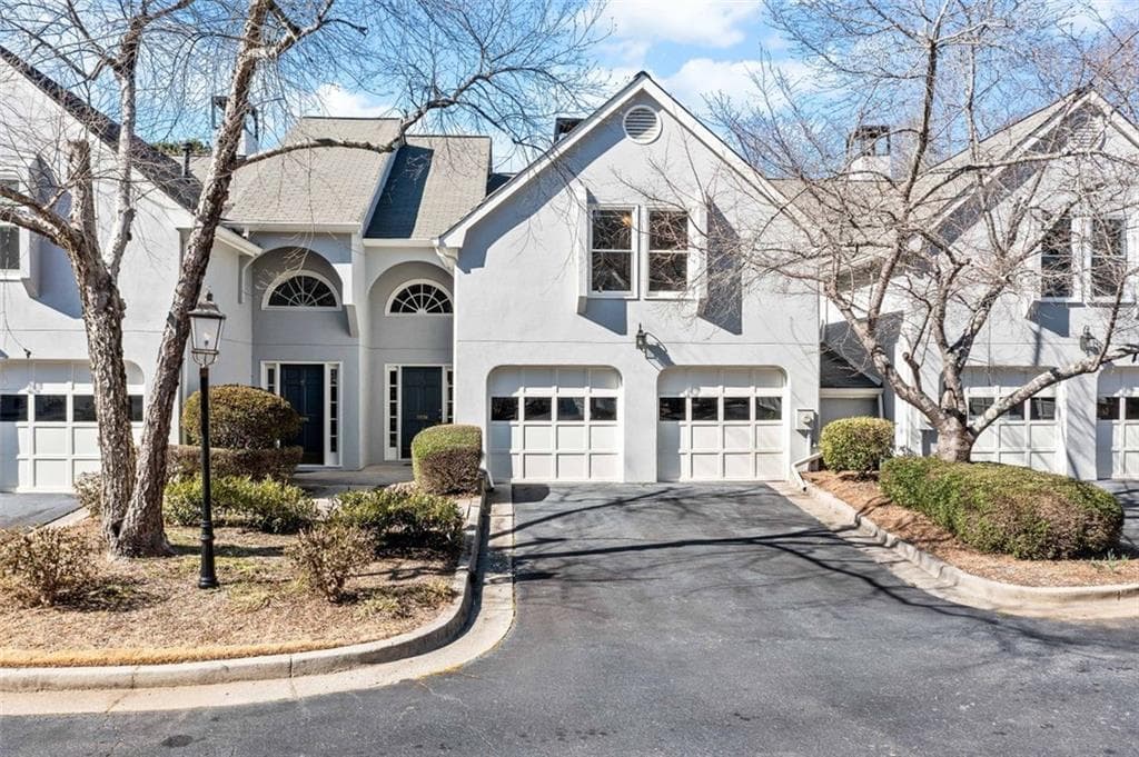 3928 Ashford Lake Court, Brookhaven, GA 30319 — most recent listing photo