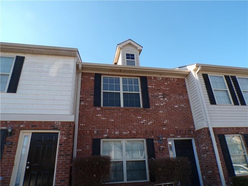 131 Madison Place, Adairsville, GA 30103 — most recent listing photo