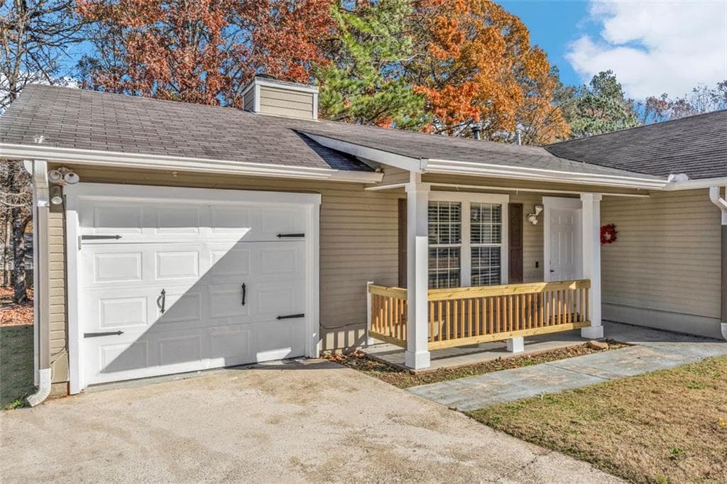 10330 WISTERIA Lane, Jonesboro, GA 30238 — most recent listing photo