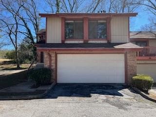 1153 Village Main Street, Stone Mountain, GA 30088 — most recent listing photo