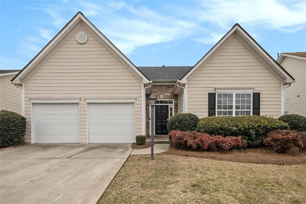 503 GOLDFINCH Way, Stockbridge, GA 30281 — most recent listing photo
