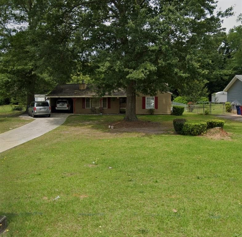 5285 Greenwood Terrace, Macon, GA 31206 — most recent listing photo
