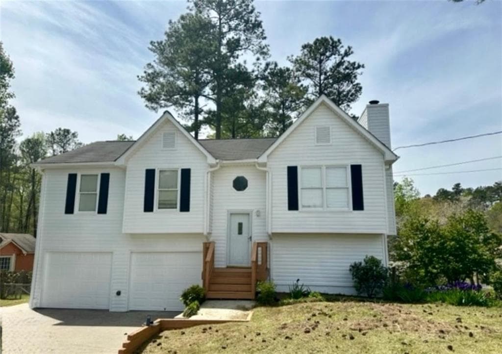 190 Applejack Drive, Douglasville, GA 30134 — most recent listing photo