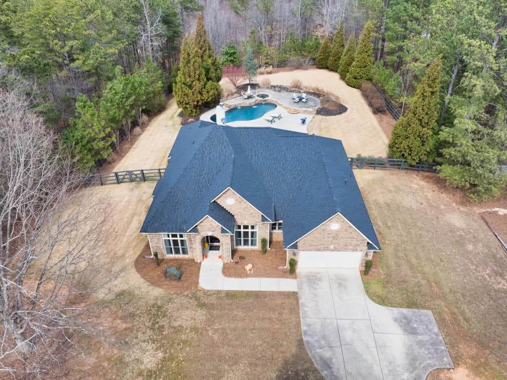 2915 Pruitt Road, Cumming, GA 30041 — most recent listing photo