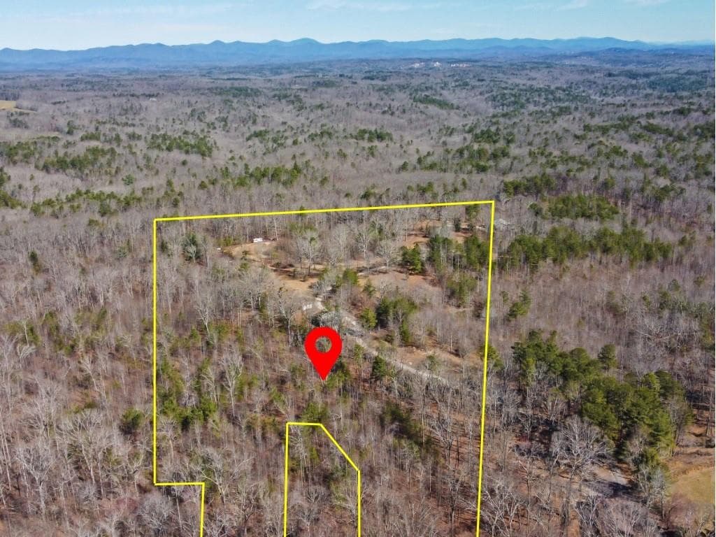 344 Herman Rice Road, Dawsonville, GA 30534 — most recent listing photo