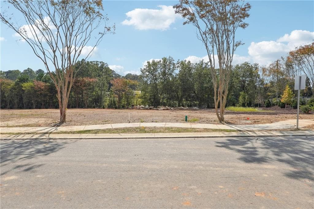 4,000 sq ft single family residence for sale at 4525 Muskogee Court, Cumming, GA 30040 — photo 7