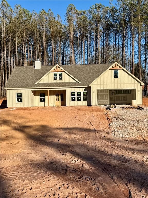 16 Lexie Court, Rockmart, GA 30153 — most recent listing photo